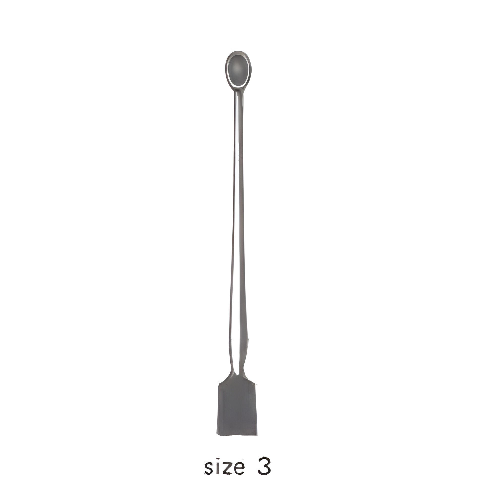 eye-instruments-57__size-size-3__diameter-2-5mm__ucalm-a19-410__img-01