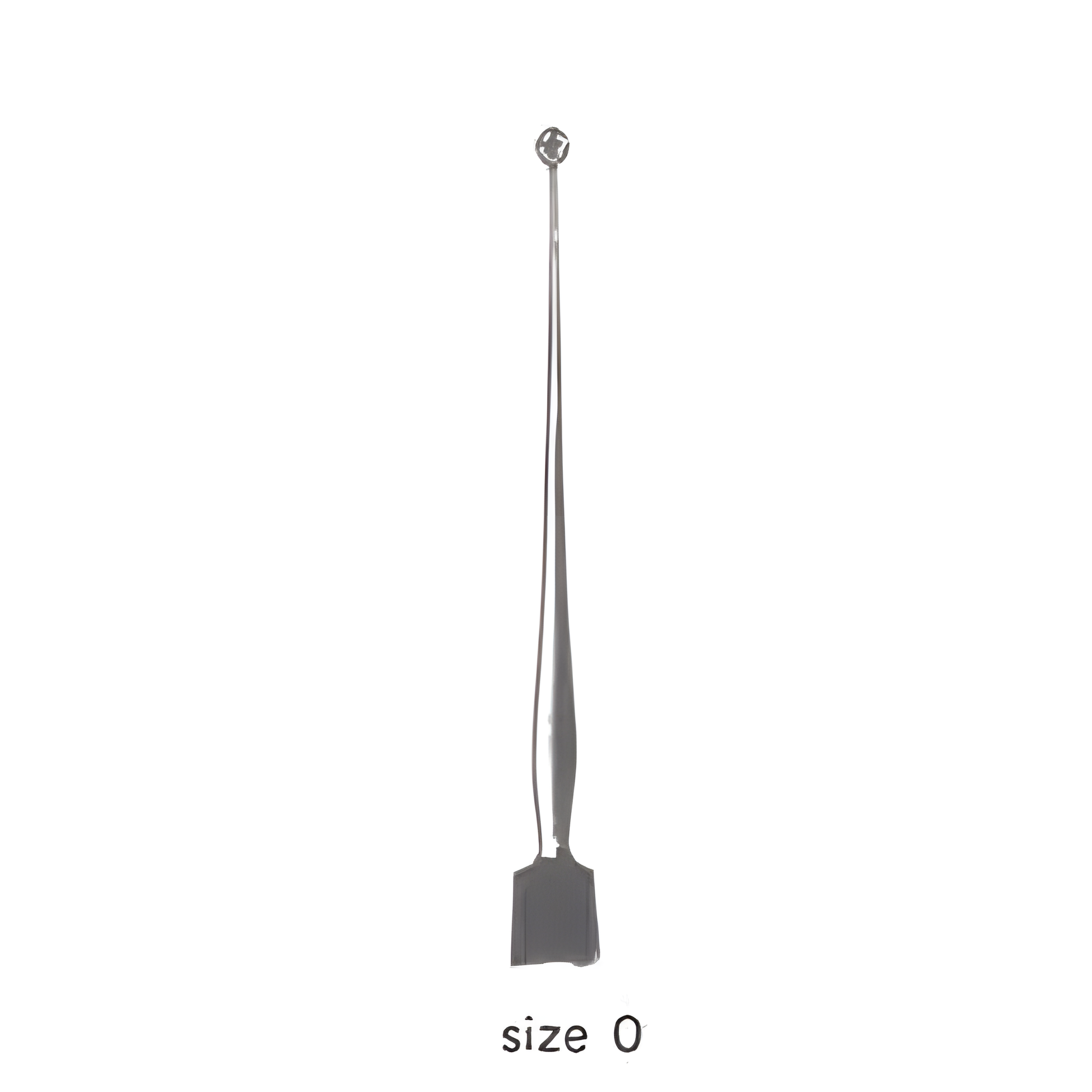 eye-instruments-58__size-size-0__diameter-1-5mm__ucalm-a19-414__img-01