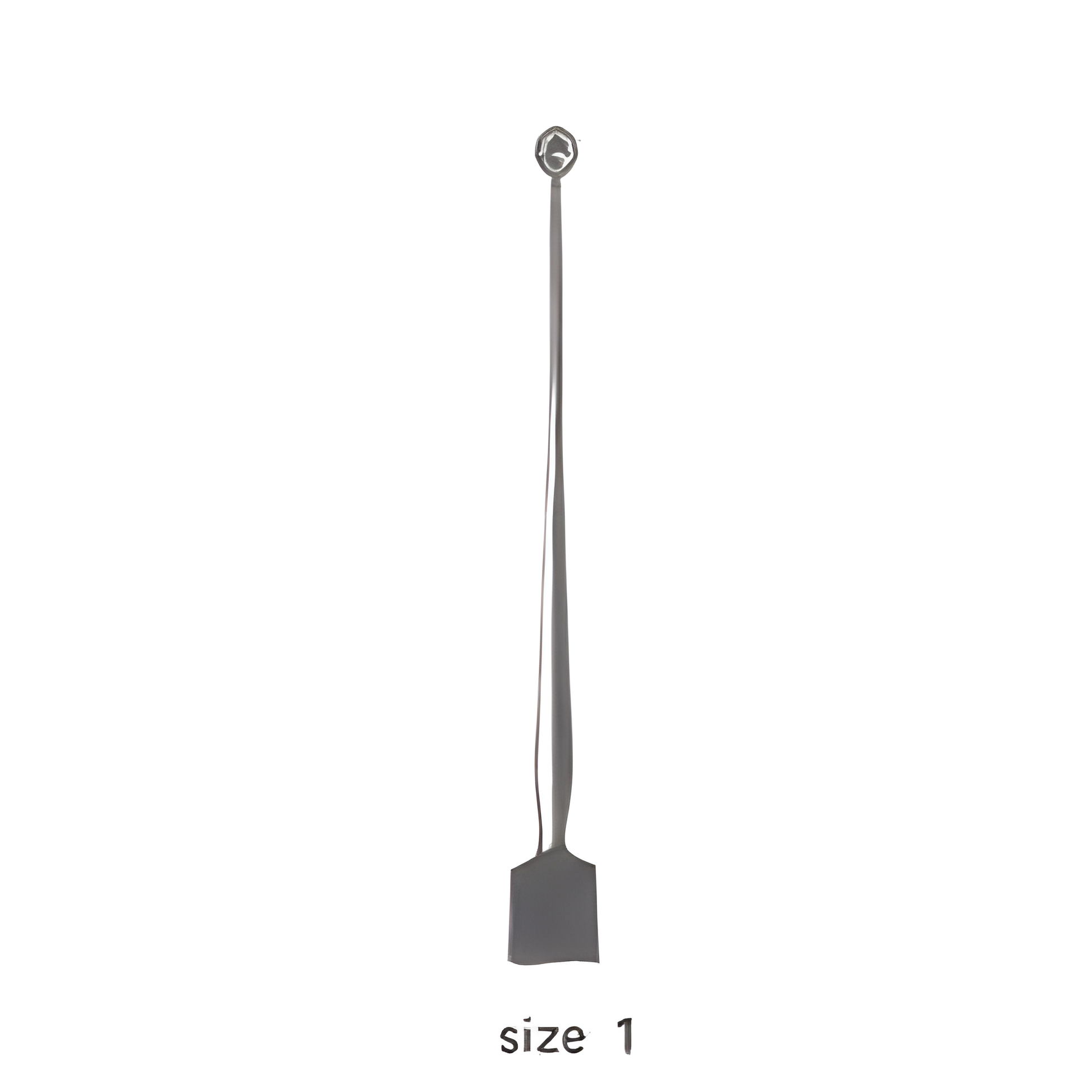 eye-instruments-58__size-size-1__diameter-2-0mm__ucalm-a19-416__img-01