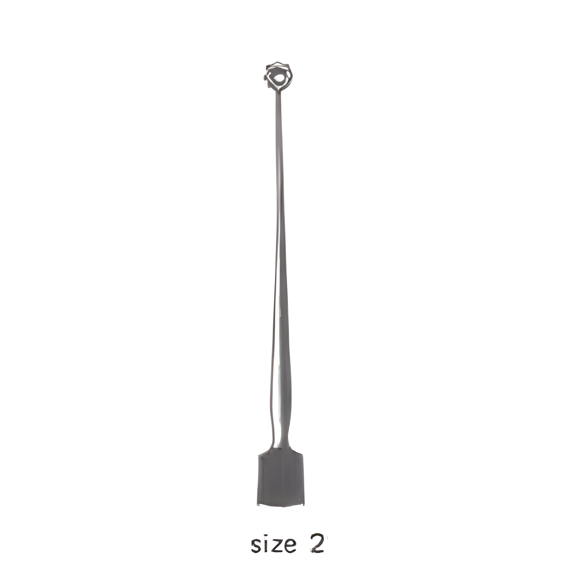 eye-instruments-58__size-size-2__diameter-2-5mm__ucalm-a19-418__img-01