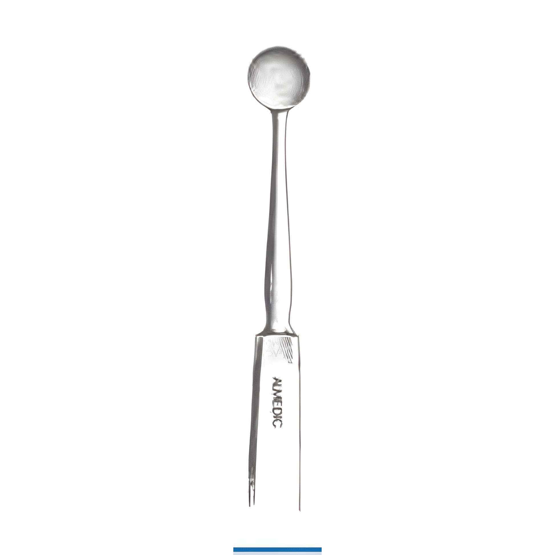 eye-instruments-60__size-small__ucalm-a19-440__img-01