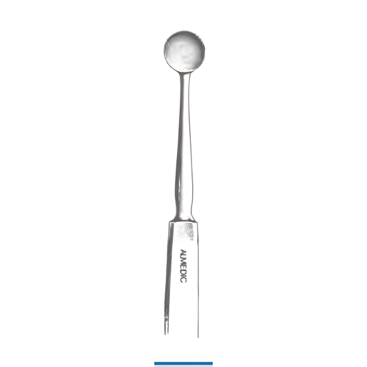 eye-instruments-60__size-small__ucalm-a19-440__img-01