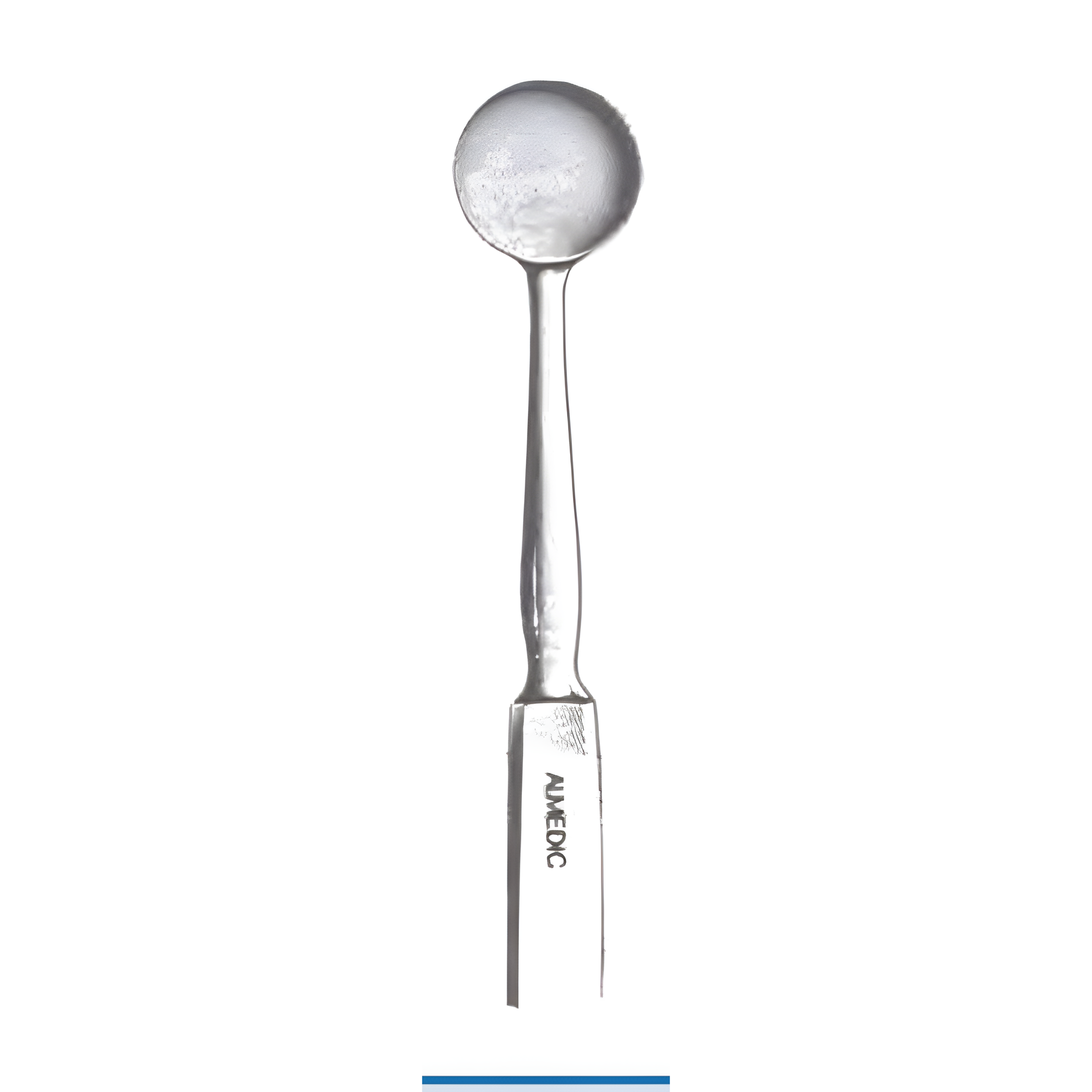 eye-instruments-60__size-large__ucalm-a19-442__img-01