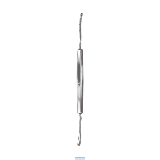 eye-instruments-61__ucalm-a19-444__img-01