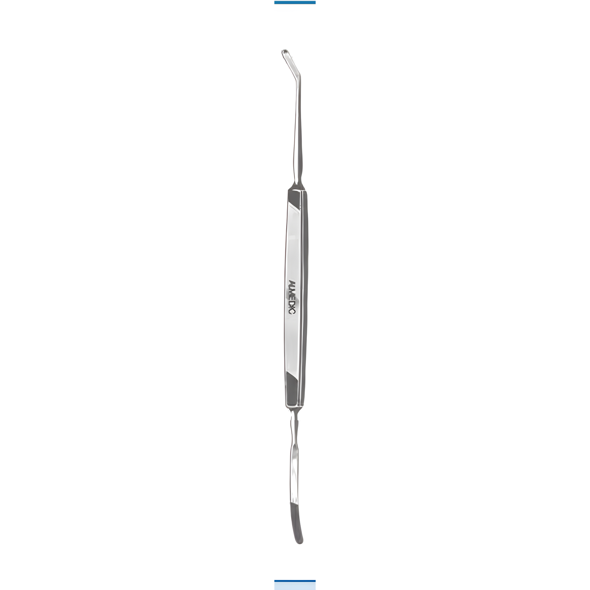 eye-instruments-62__ucalm-a19-446__img-01