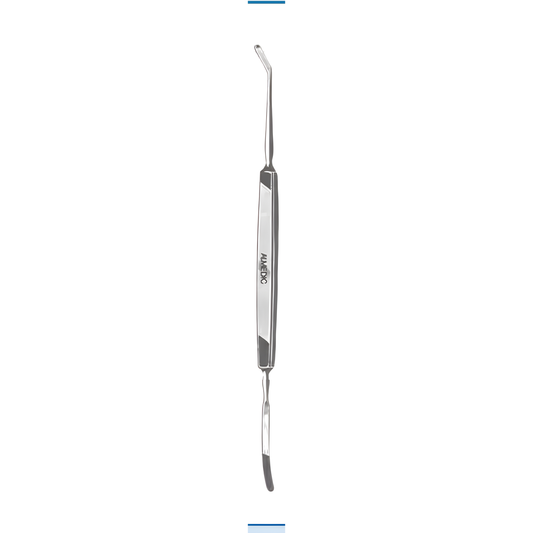eye-instruments-62__ucalm-a19-446__img-01