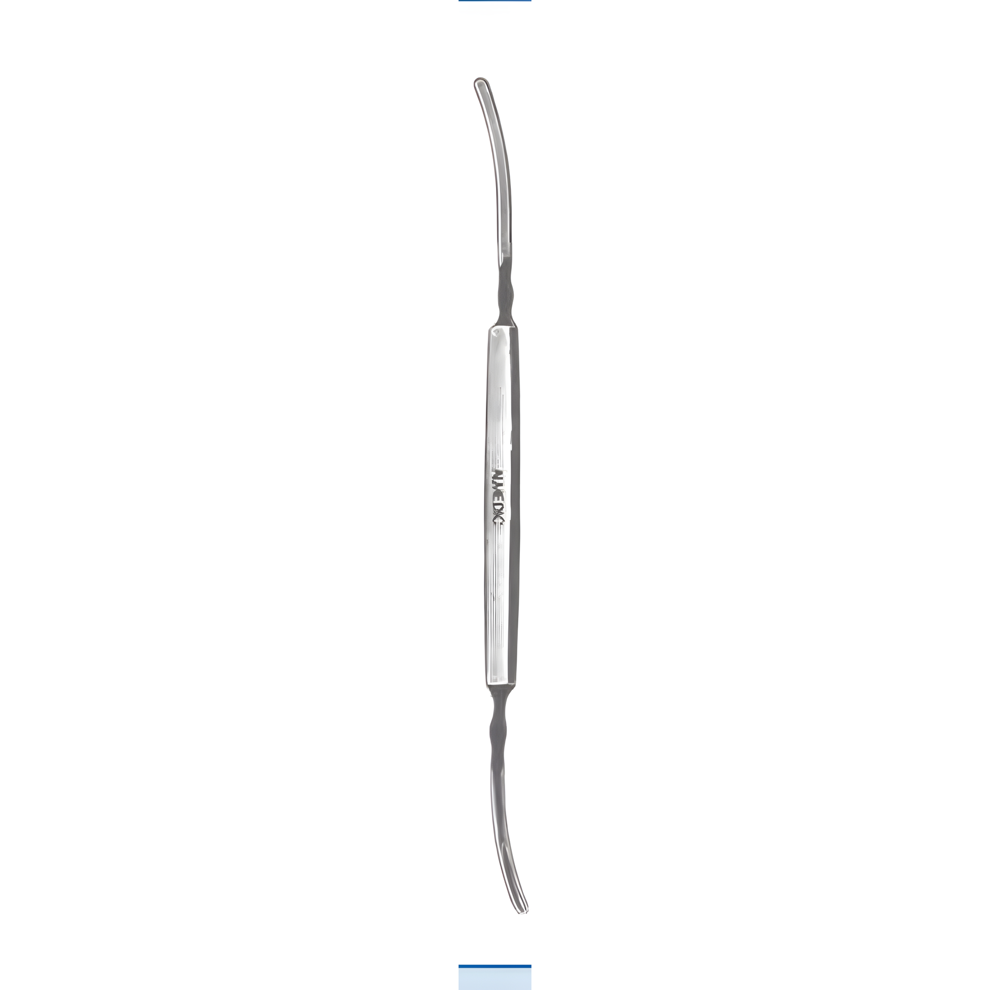 eye-instruments-63__ucalm-a19-448__img-01