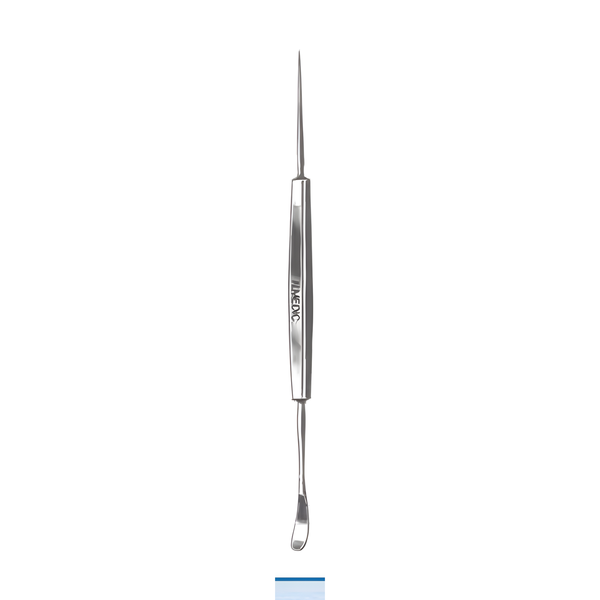 eye-instruments-64__ucalm-a19-450__img-01