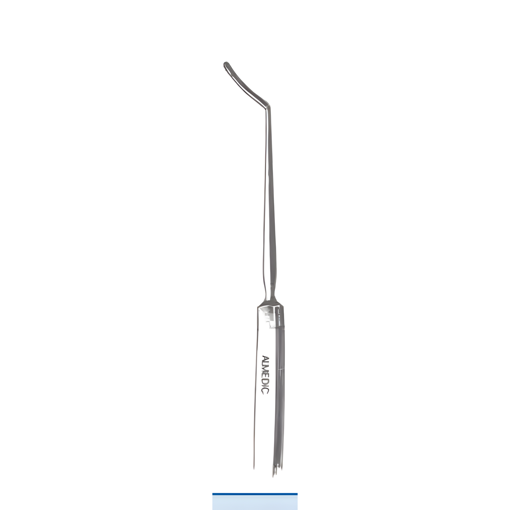 eye-instruments-67__length-10mm__ucalm-a19-456__img-01