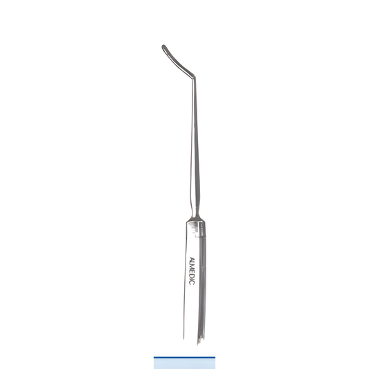eye-instruments-67__length-10mm__ucalm-a19-456__img-01