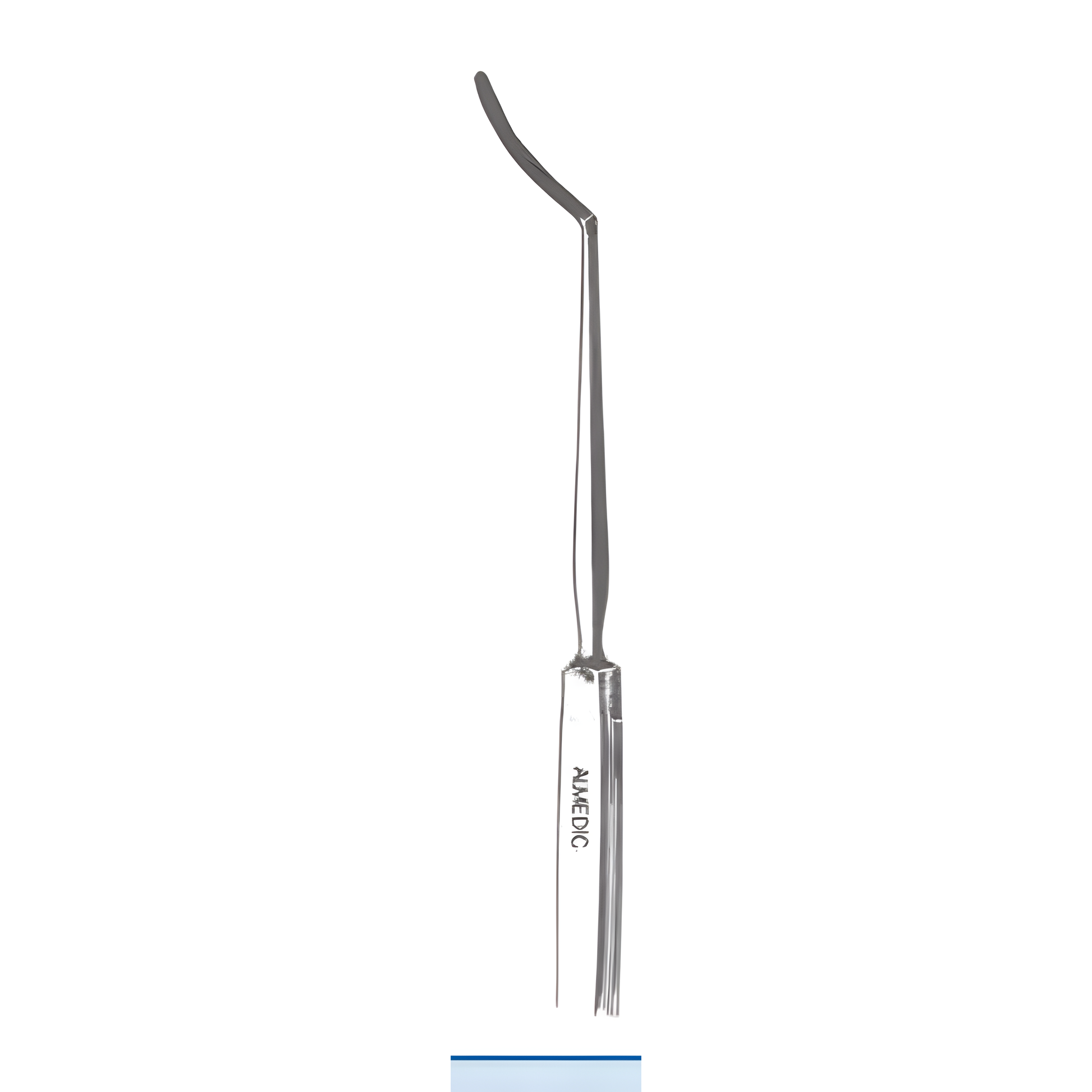 eye-instruments-67__length-15mm__ucalm-a19-458__img-01