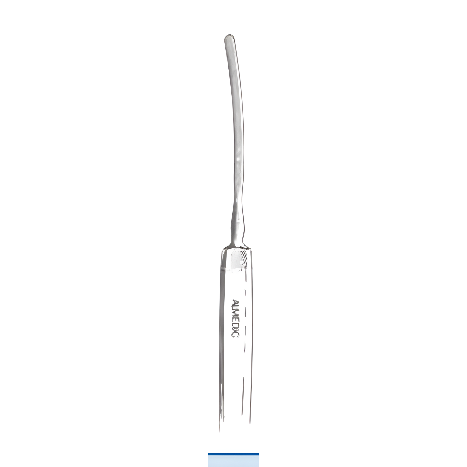 eye-instruments-69__ucalm-a19-462__img-01