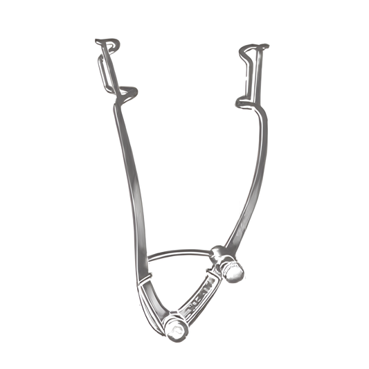eye-instruments-6__length-7cm-2__ucalm-a19-112__img-01