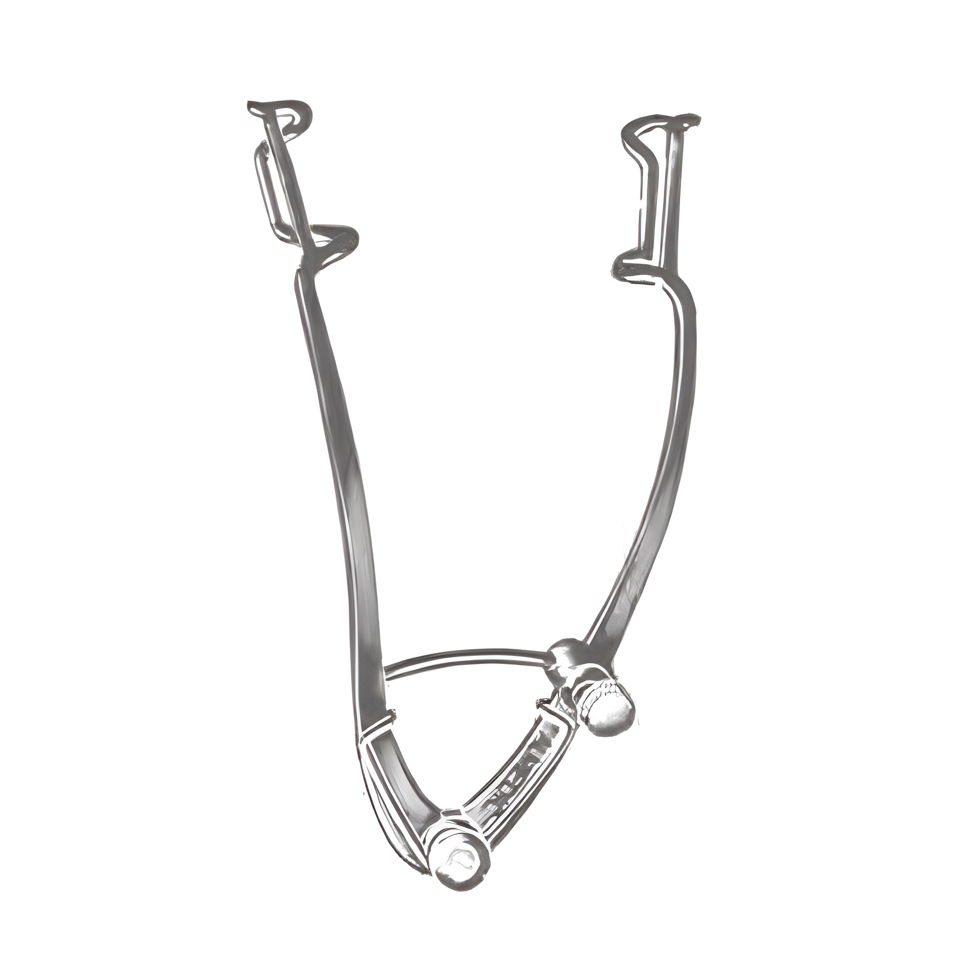 eye-instruments-6__length-8cm-3__ucalm-a19-114__img-01