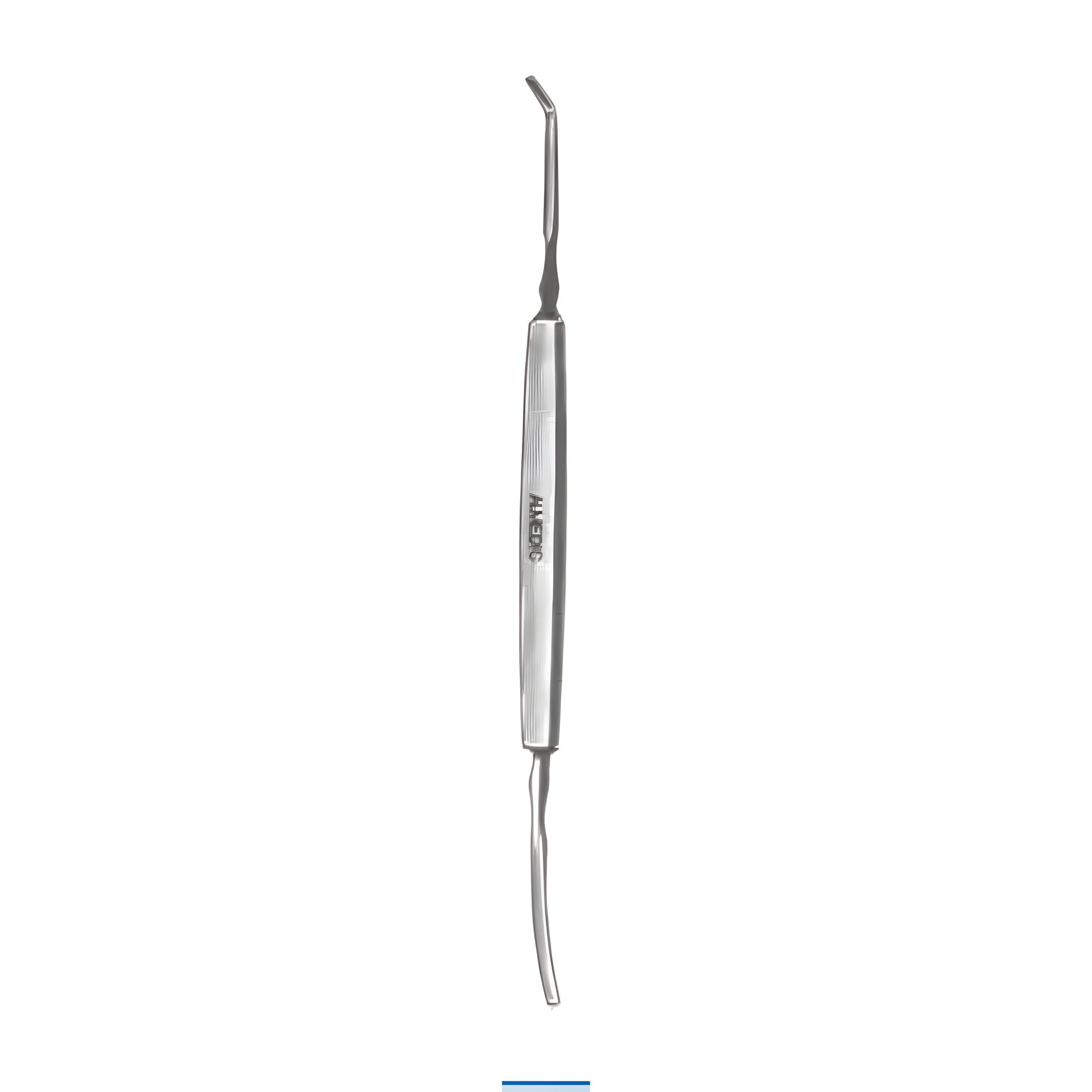 eye-instruments-70__ucalm-a19-464__img-01