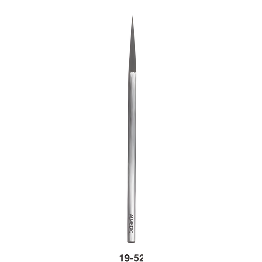 eye-instruments-71__taper-long__ucalm-a19-520__img-01