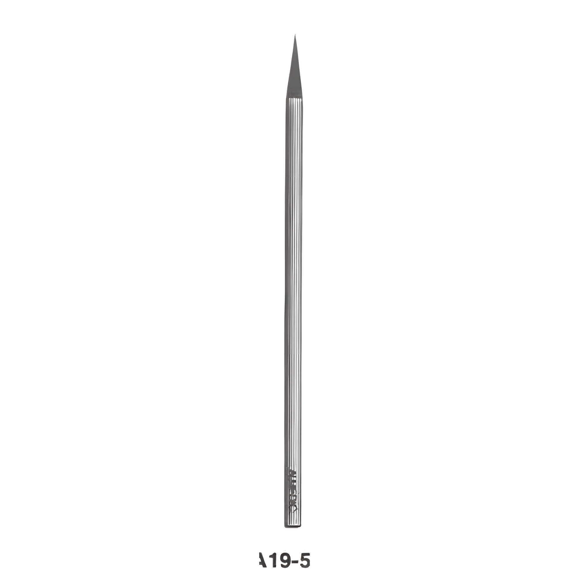 eye-instruments-71__taper-short__ucalm-a19-524__img-01