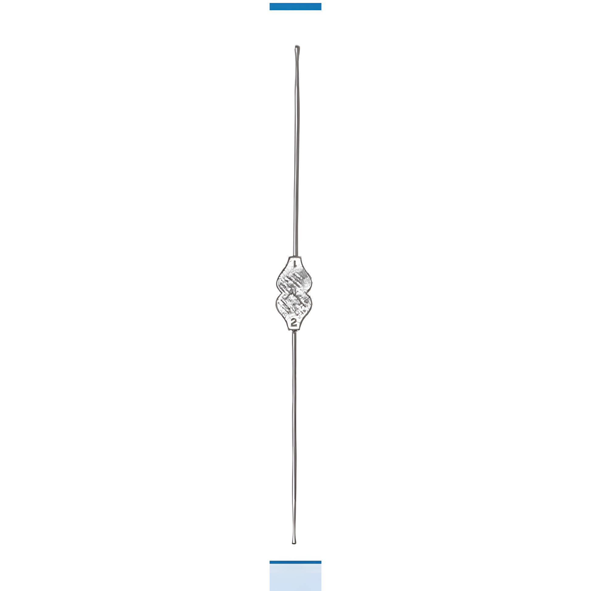 eye-instruments-72__size-fig-1-2__ucalm-a19-532__img-01