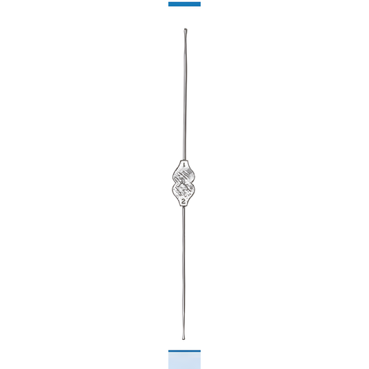 eye-instruments-72__size-fig-1-2__ucalm-a19-532__img-01