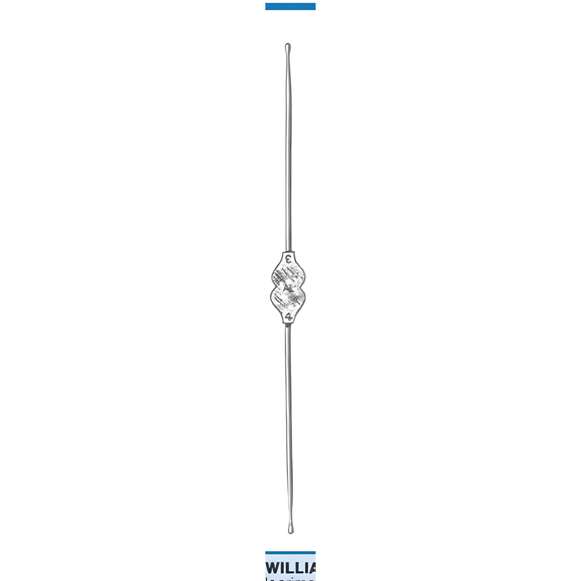 eye-instruments-72__size-fig-3-4__ucalm-a19-534__img-01