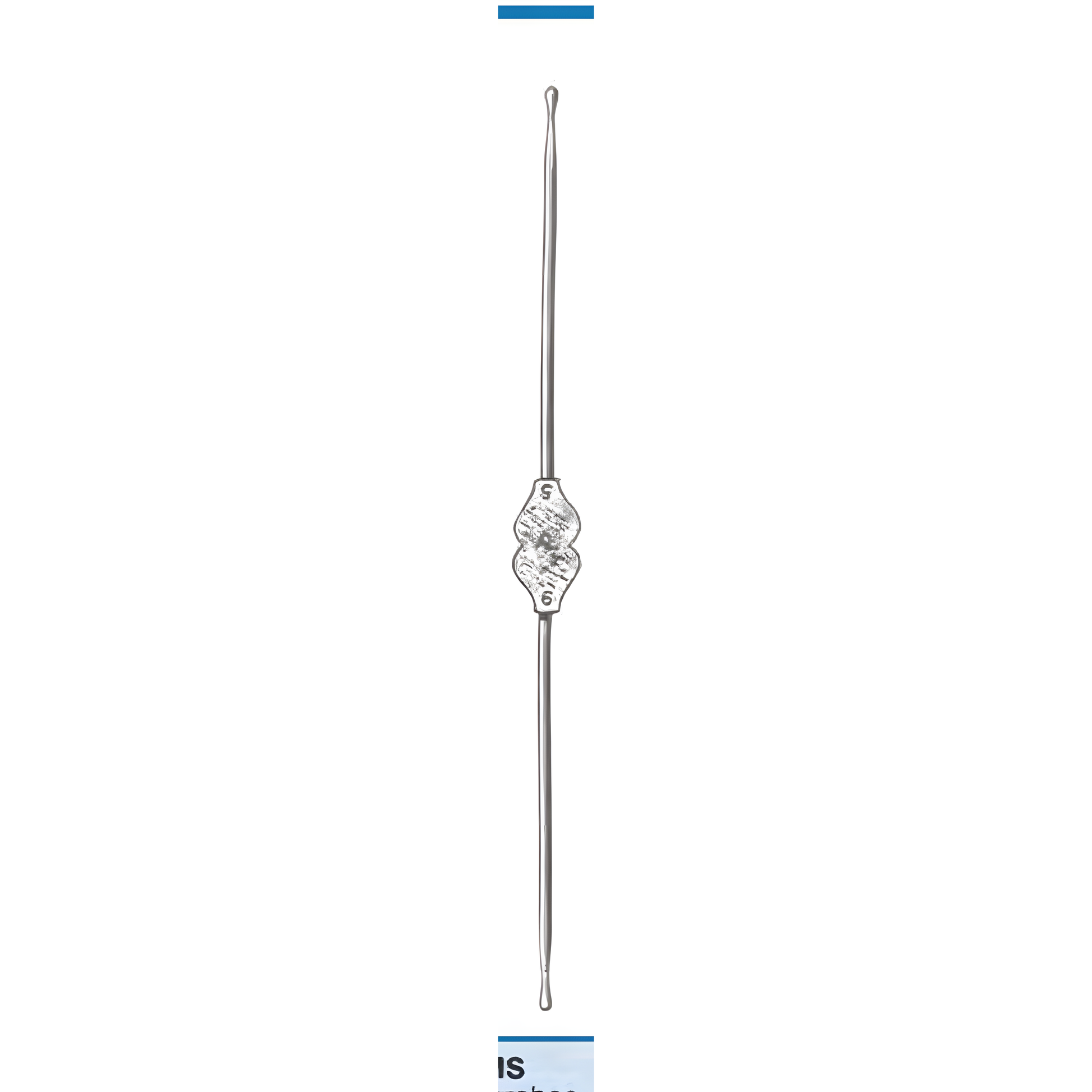 eye-instruments-72__size-fig-5-6__ucalm-a19-536__img-01