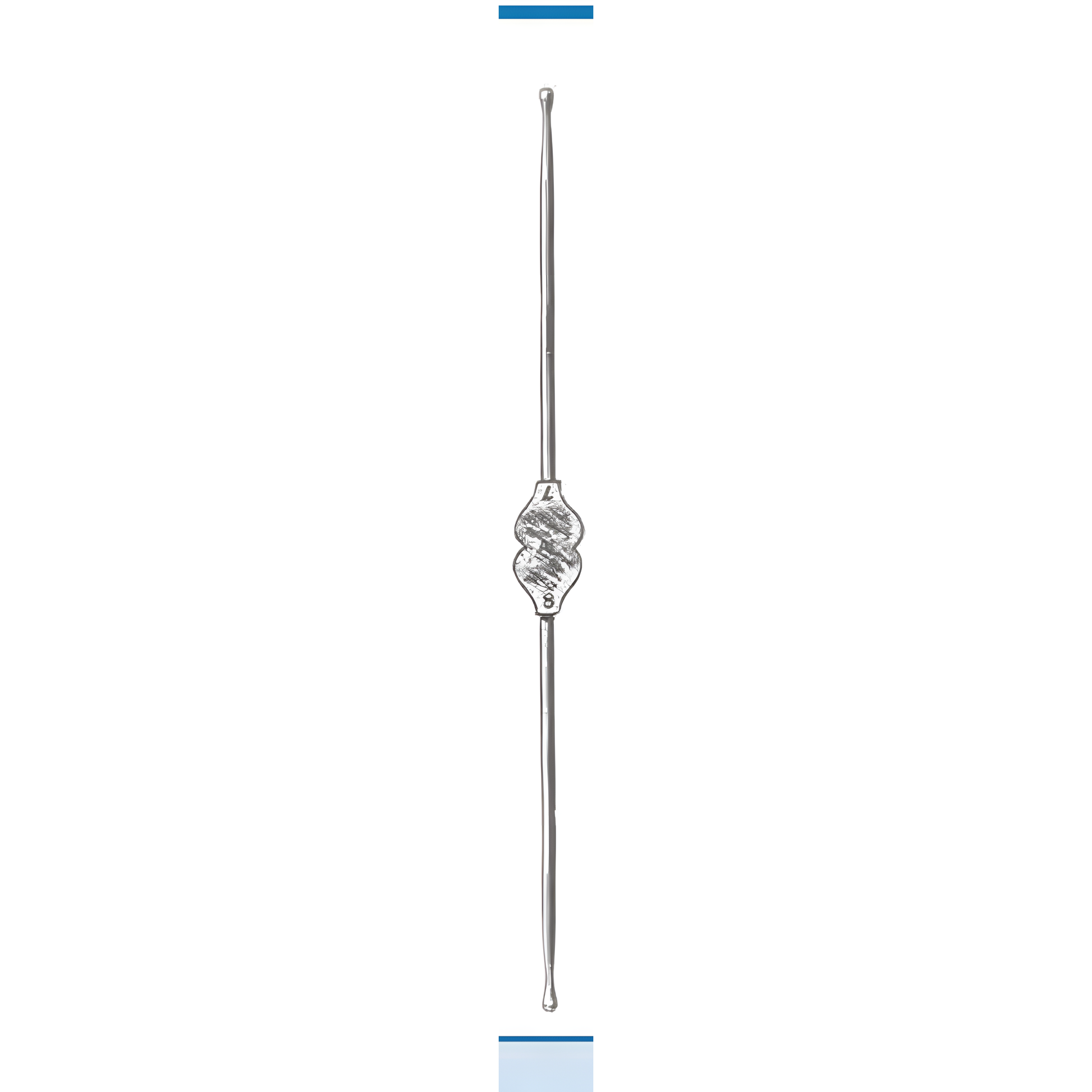 eye-instruments-72__size-fig-7-8__ucalm-a19-538__img-01