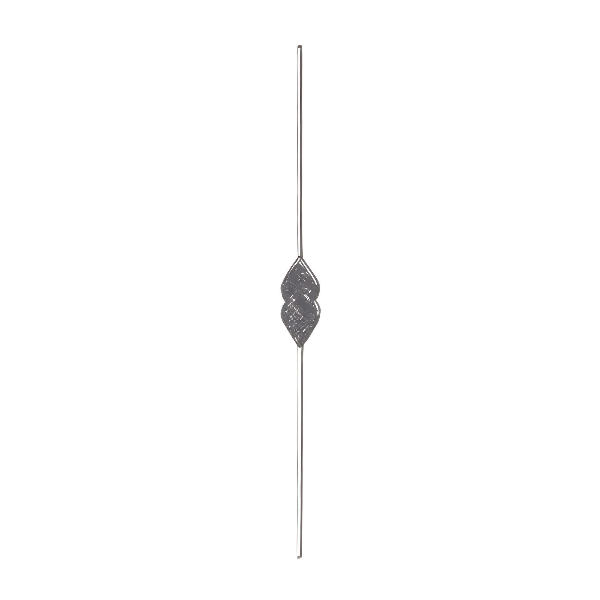 eye-instruments-73__size-fig-1-2__ucalm-a19-542__img-01