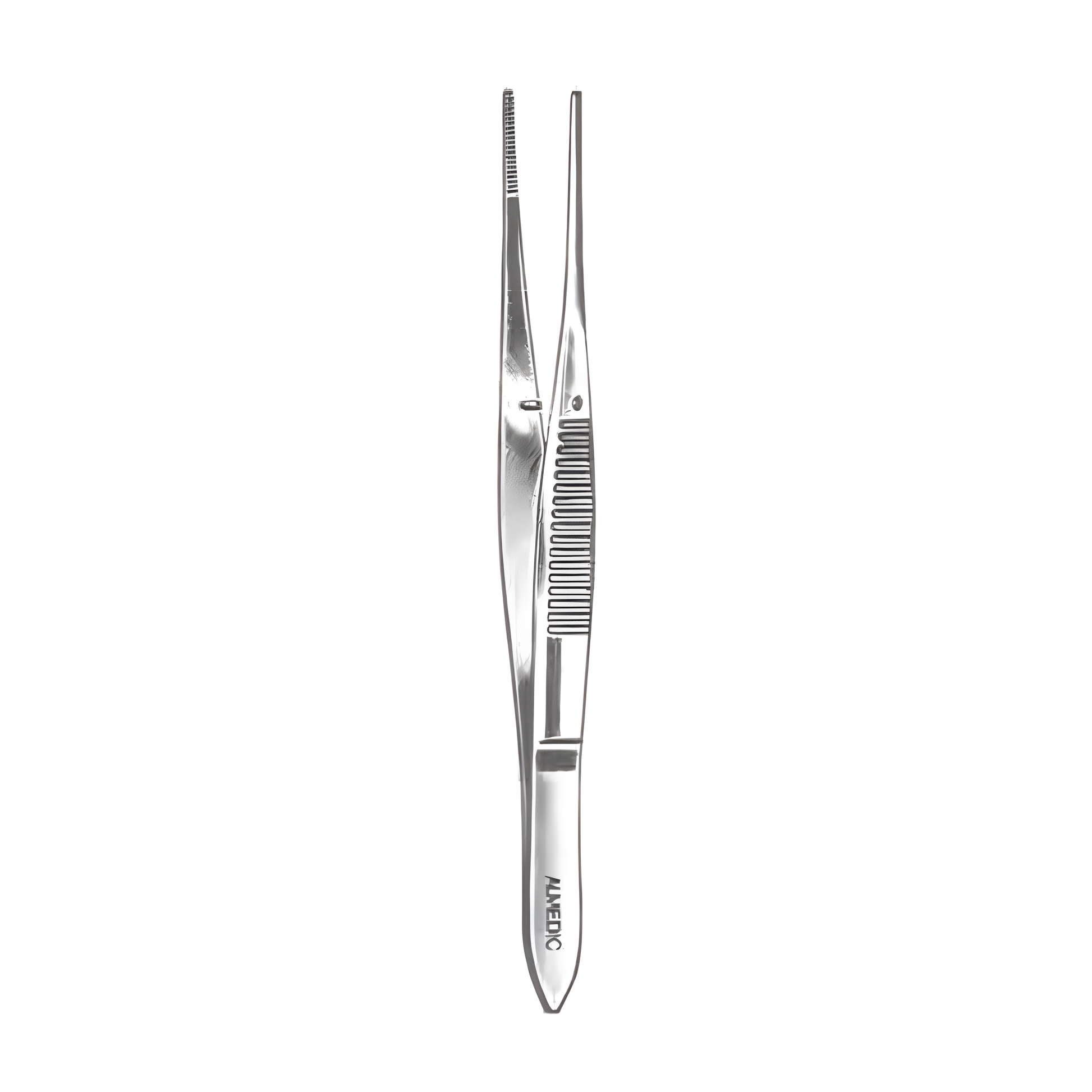 eye-instruments-75__curvature-straight__ucalm-a19-560__img-01