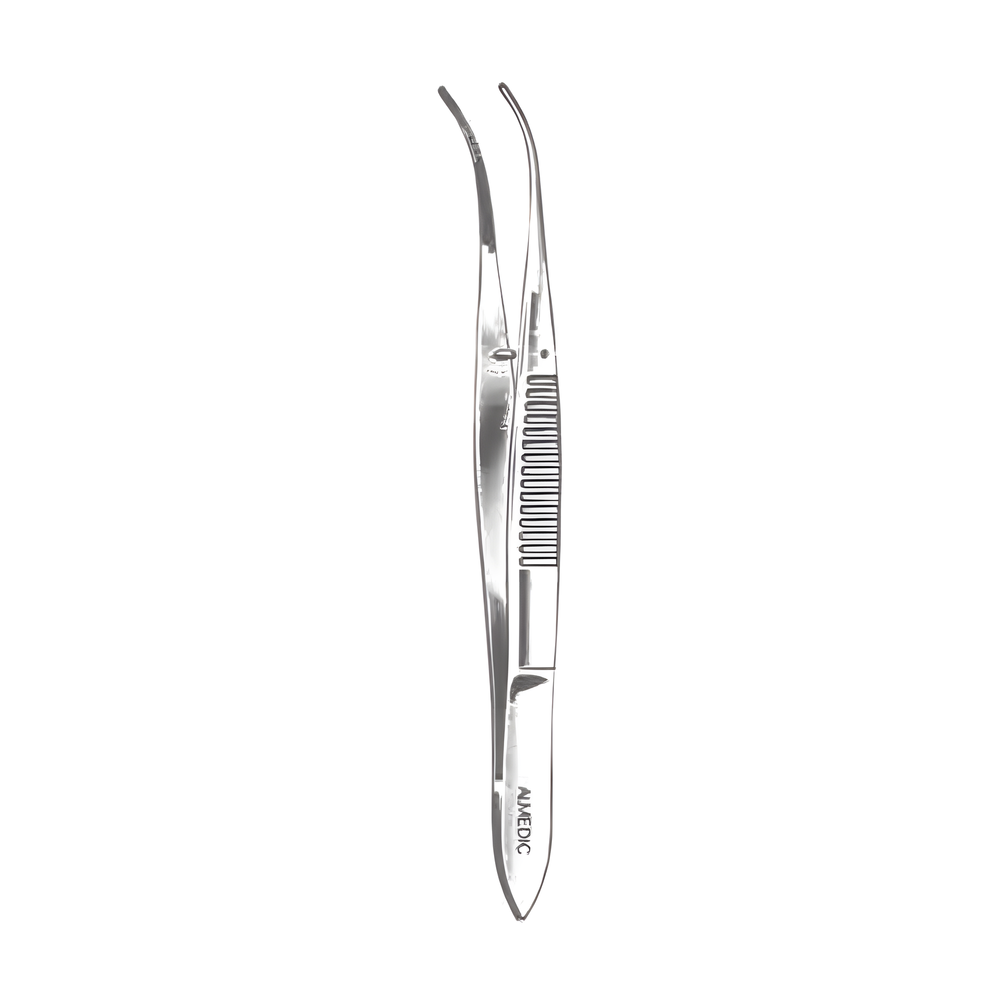 eye-instruments-75__curvature-half-curved__ucalm-a19-562__img-01