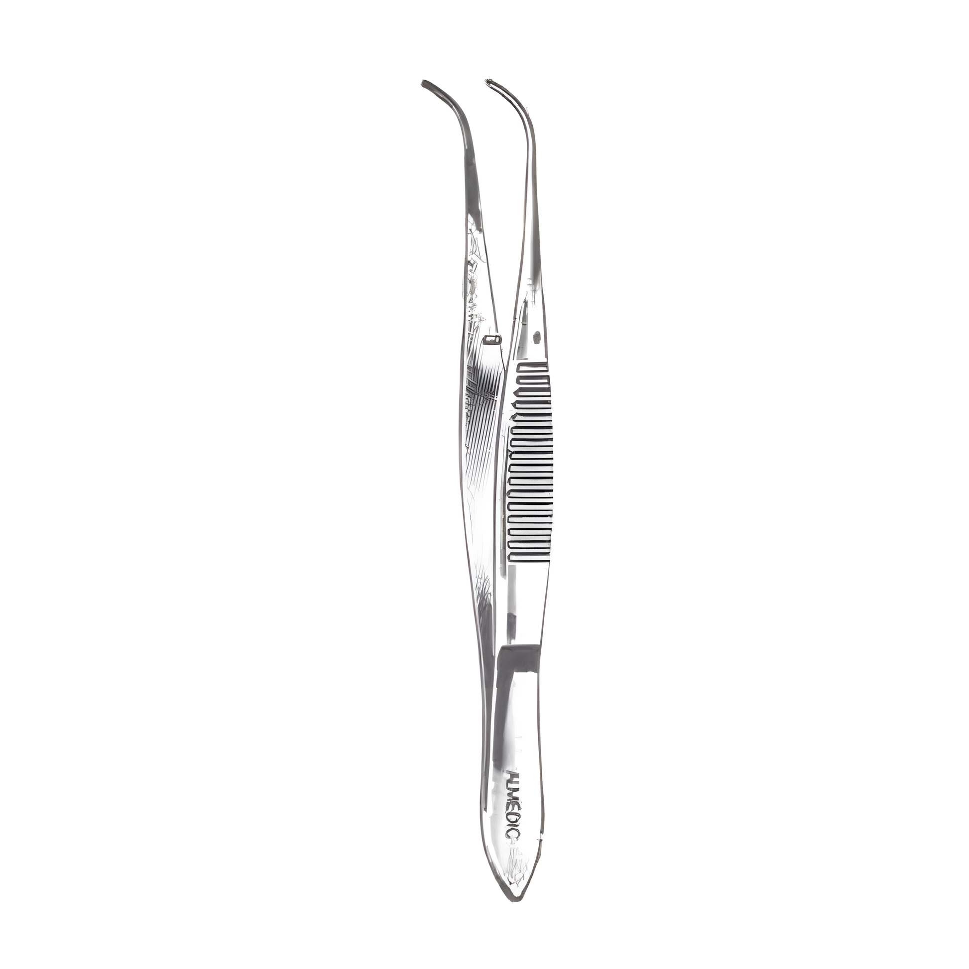 eye-instruments-75__curvature-full-curved__ucalm-a19-564__img-01