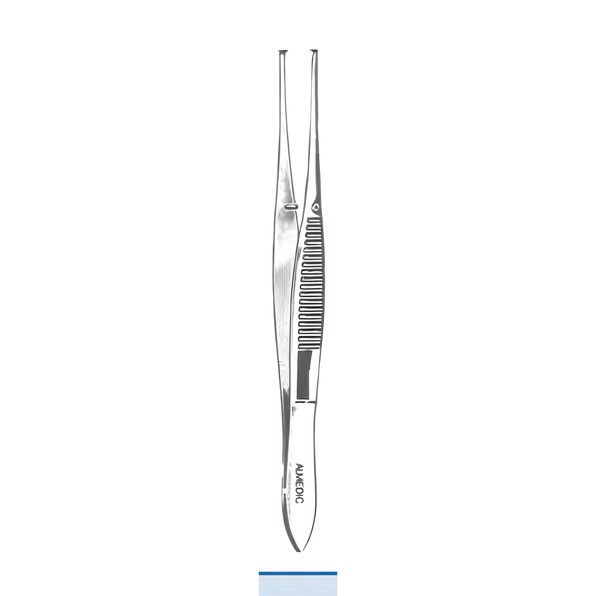 eye-instruments-76__shape-straight__ucalm-a19-570__img-01