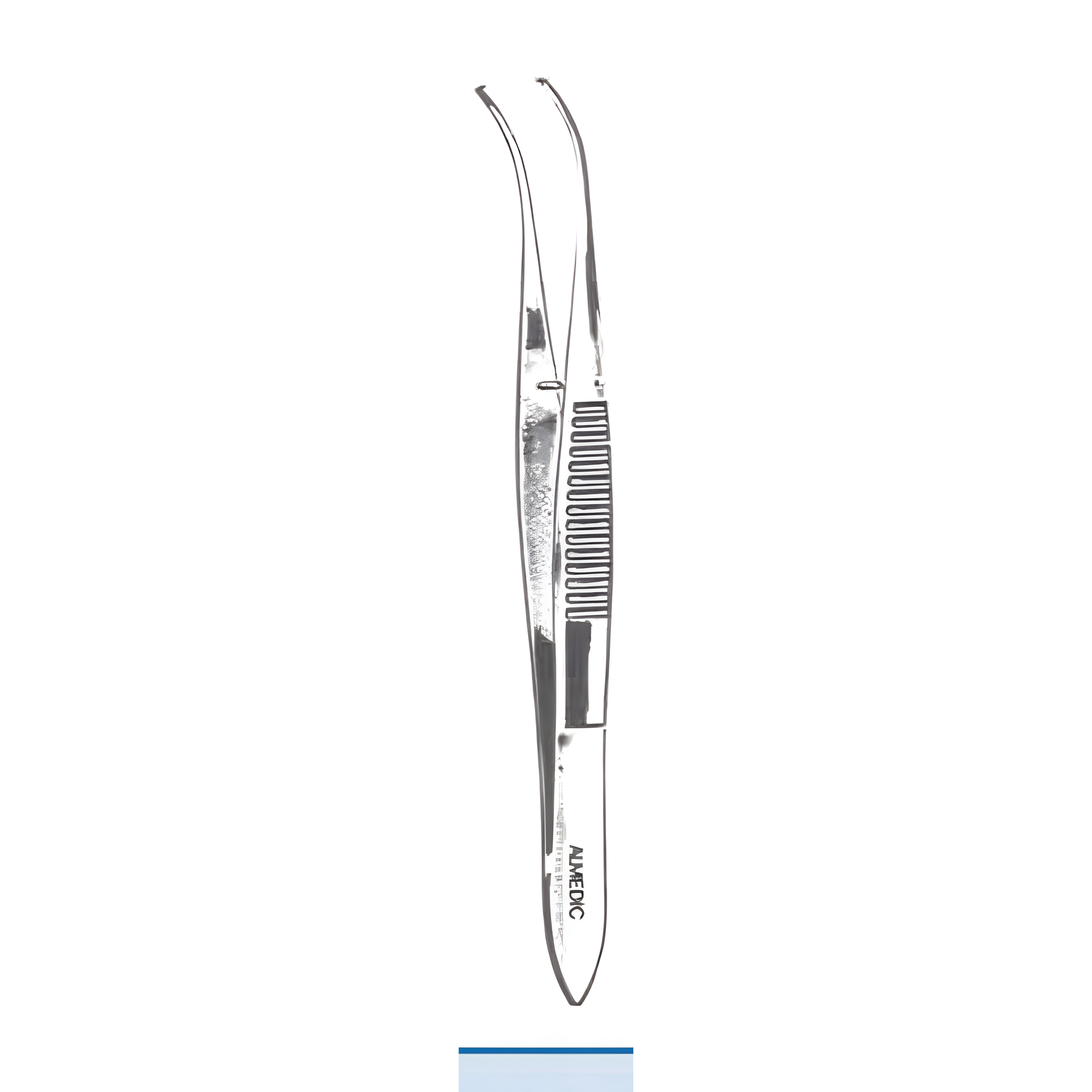 eye-instruments-76__shape-half-curve__ucalm-a19-572__img-01