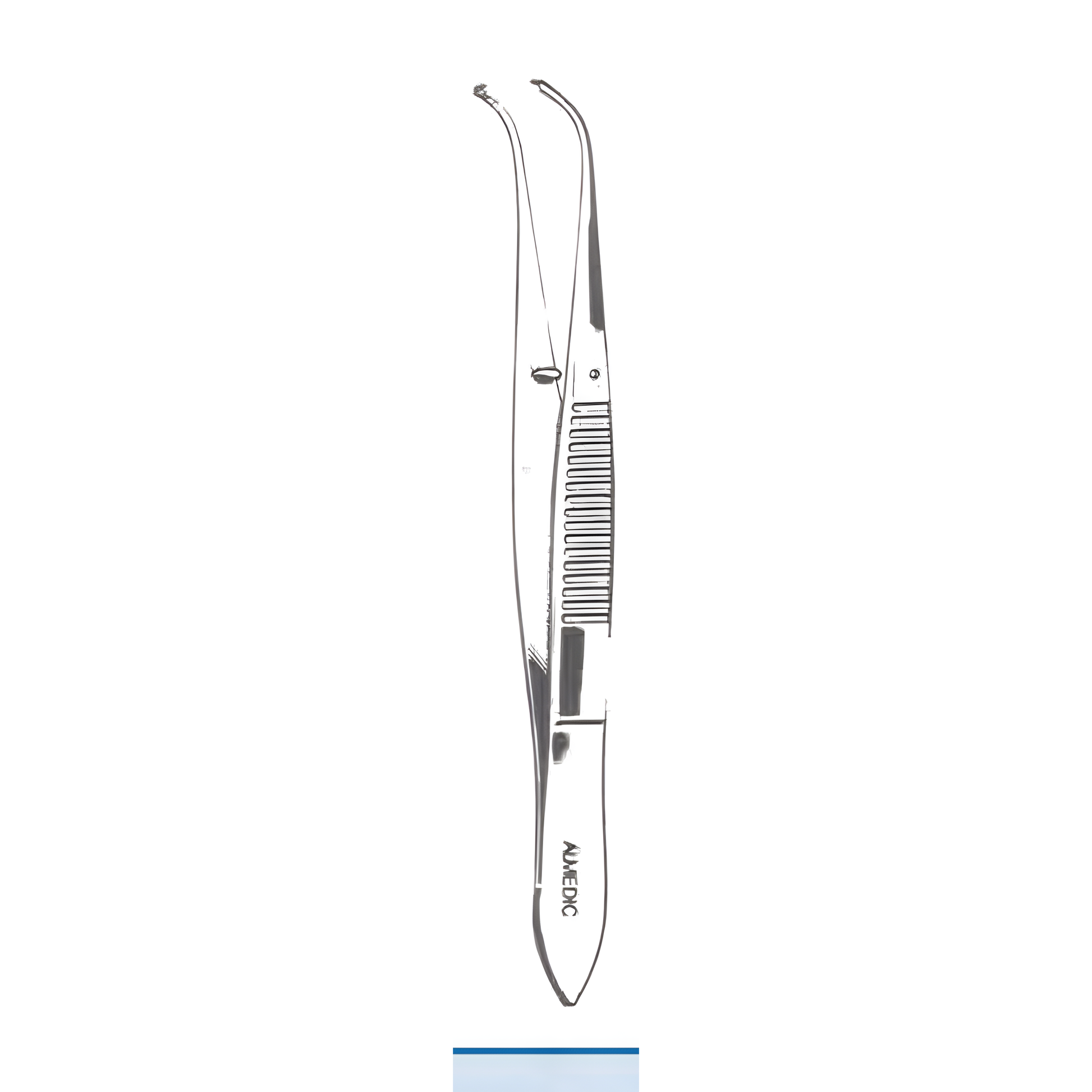 eye-instruments-76__shape-full-curve__ucalm-a19-574__img-01