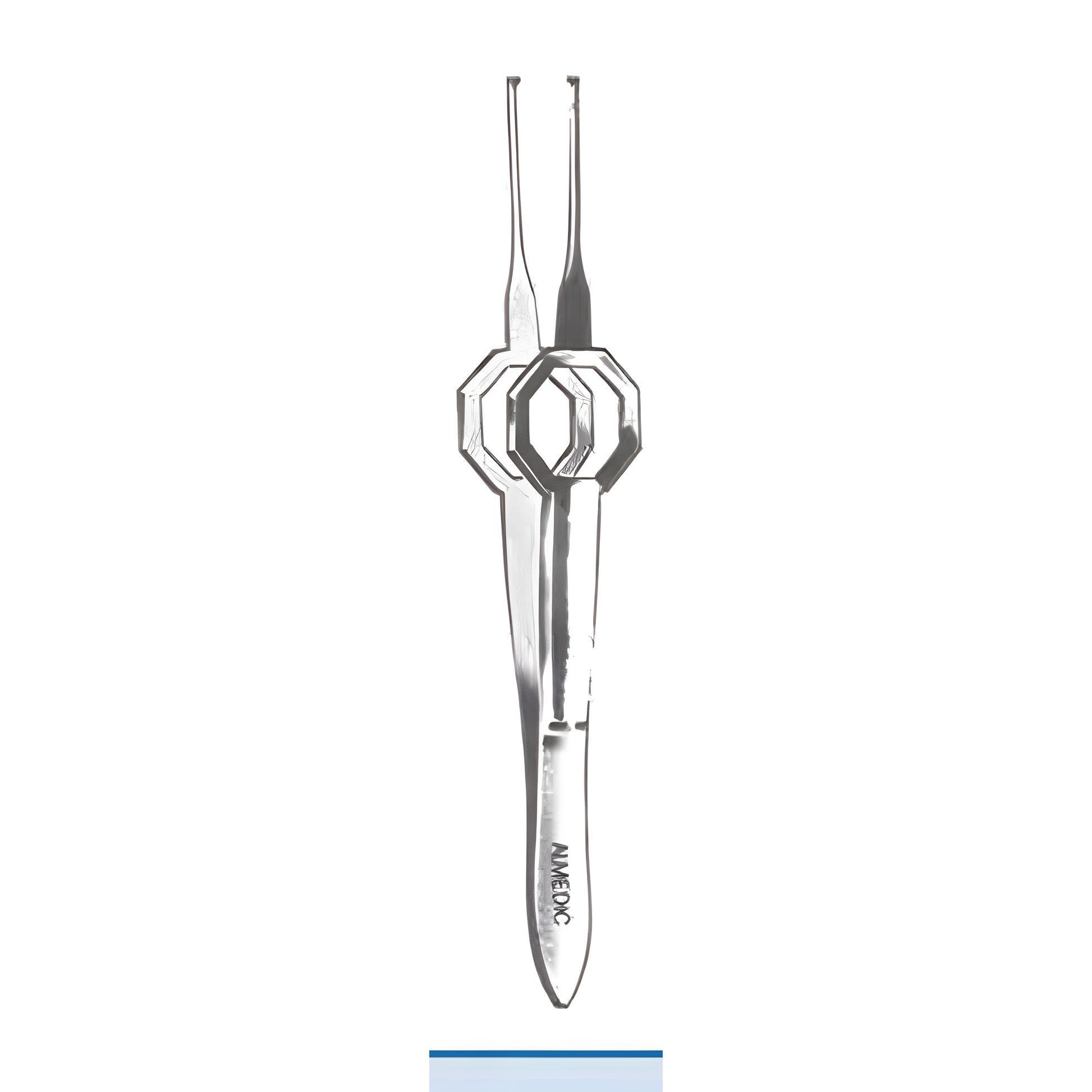 eye-instruments-77__shape-straight__ucalm-a19-576__img-01