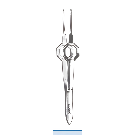 eye-instruments-77__shape-straight__ucalm-a19-576__img-01