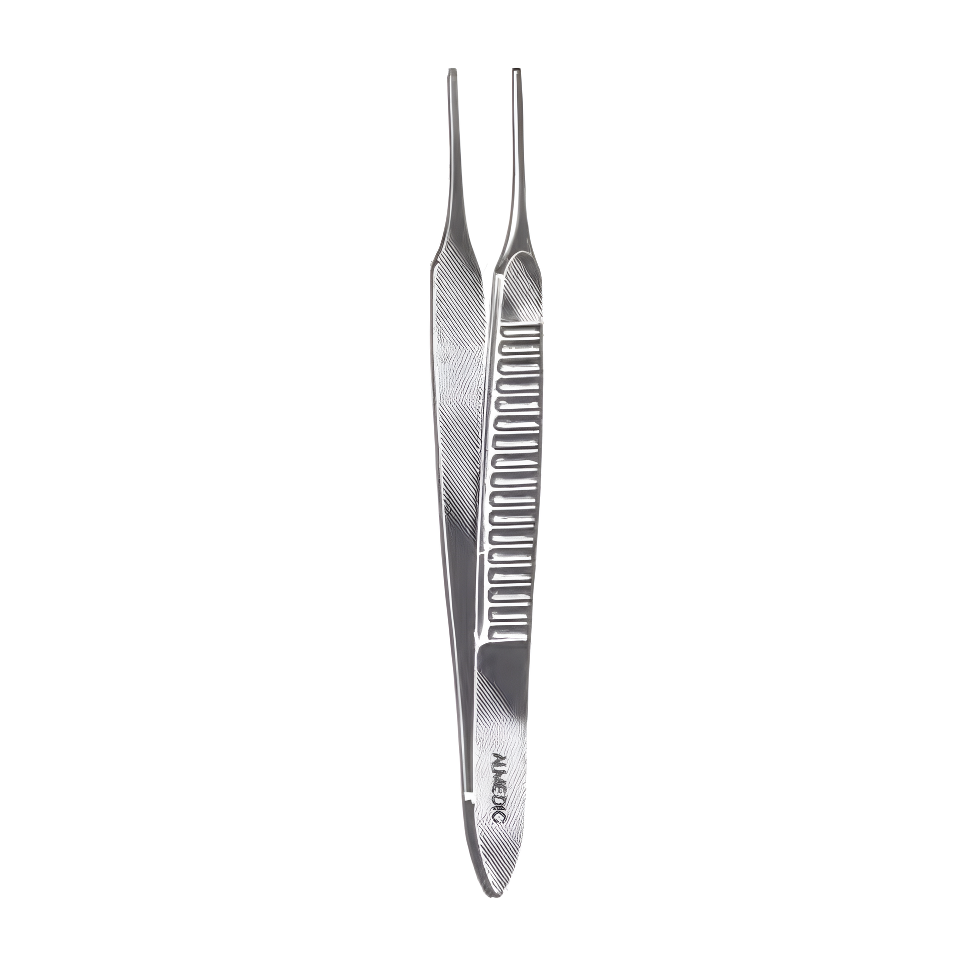 eye-instruments-78__shape-straight__ucalm-a19-580__img-01
