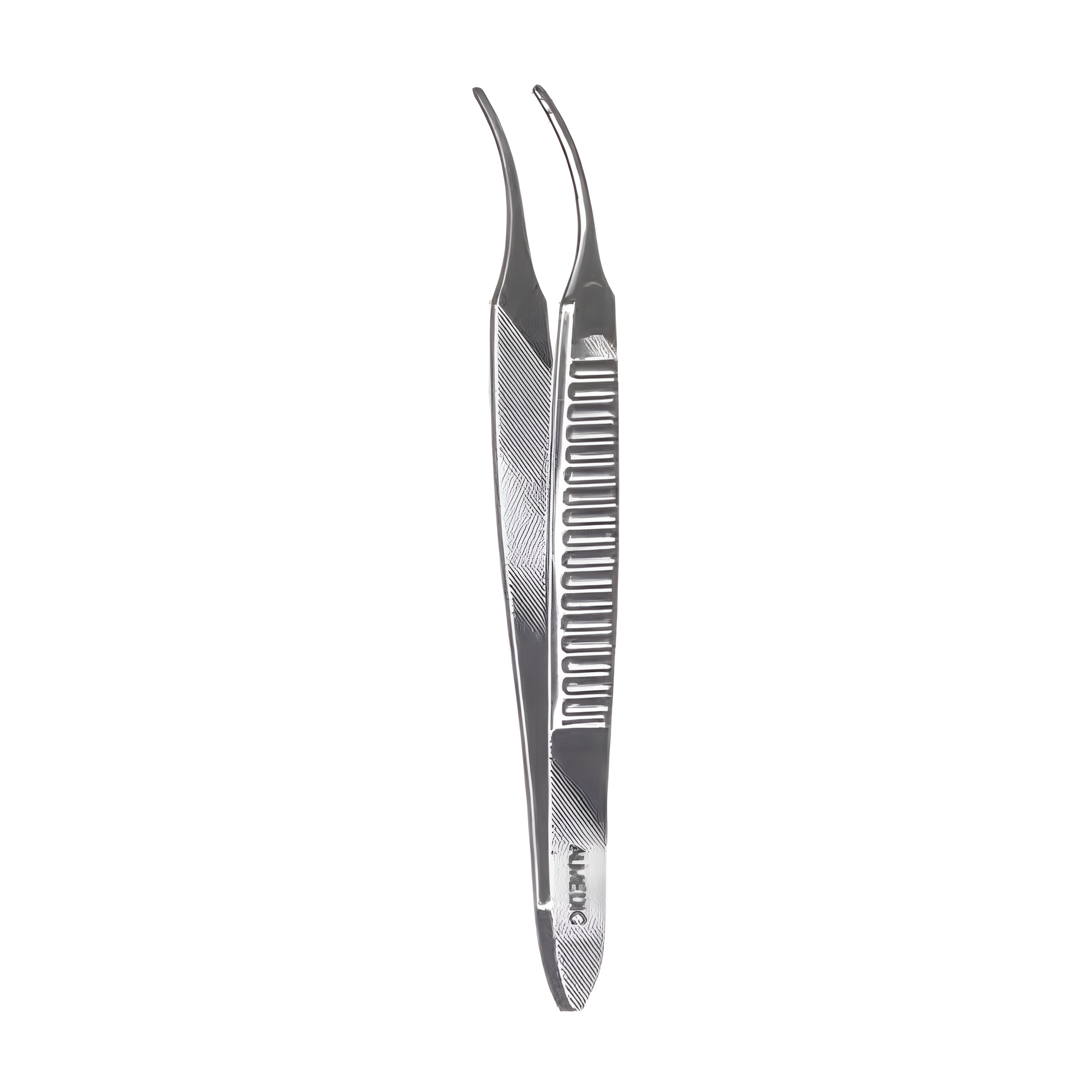 eye-instruments-78__shape-curved__ucalm-a19-582__img-01