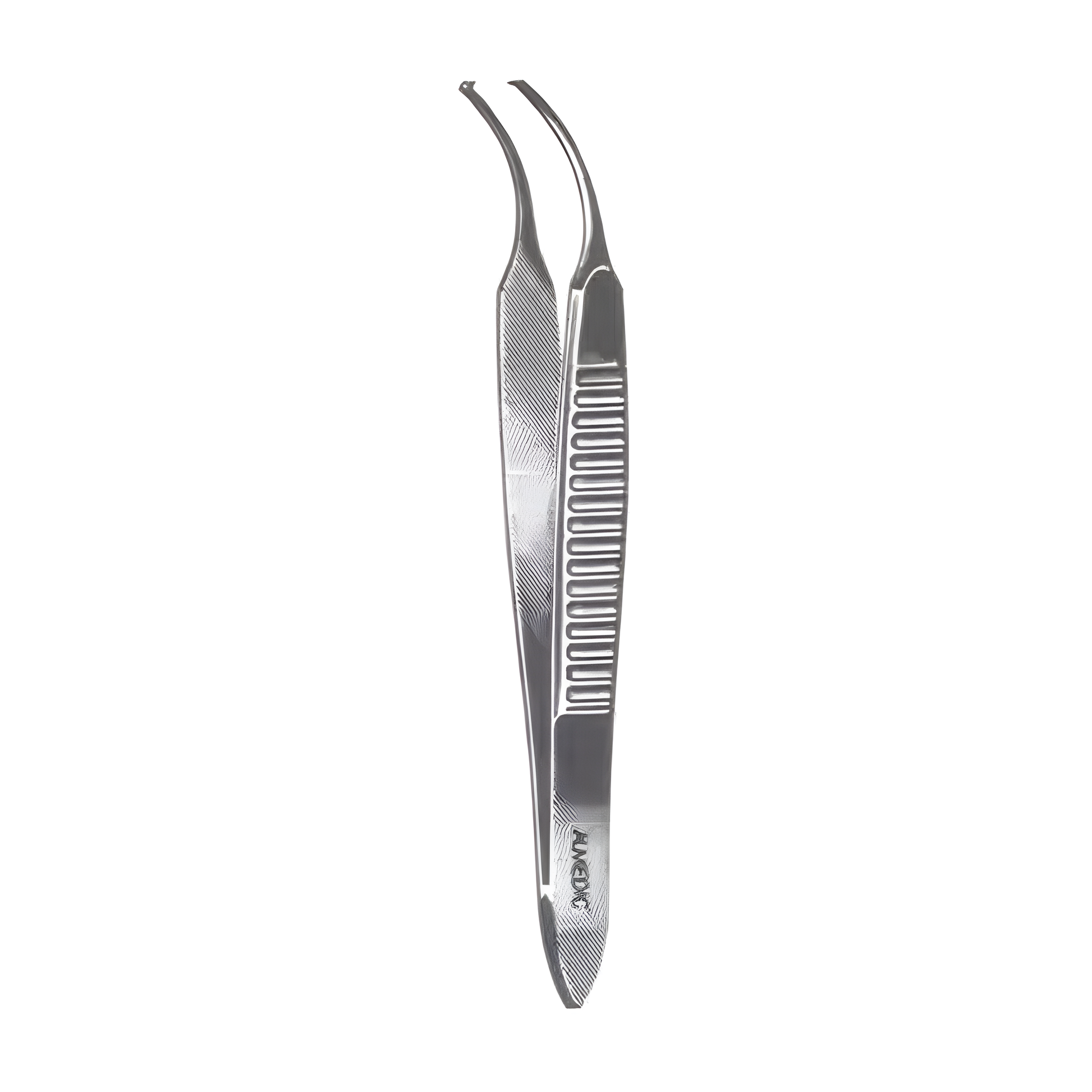 eye-instruments-79__shape-curved__ucalm-a19-586__img-01