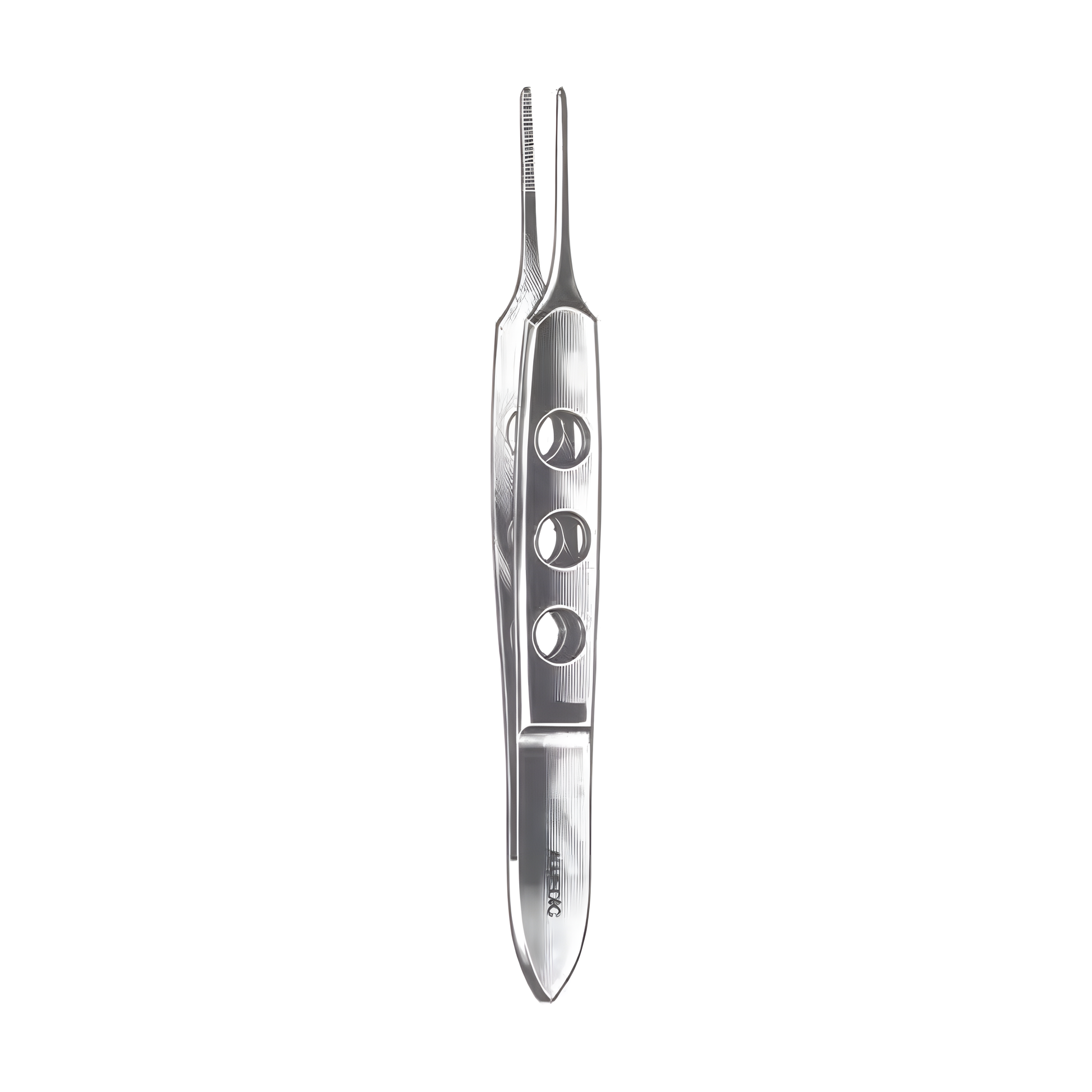 eye-instruments-86__style-standard__ucalm-a19-604__img-01