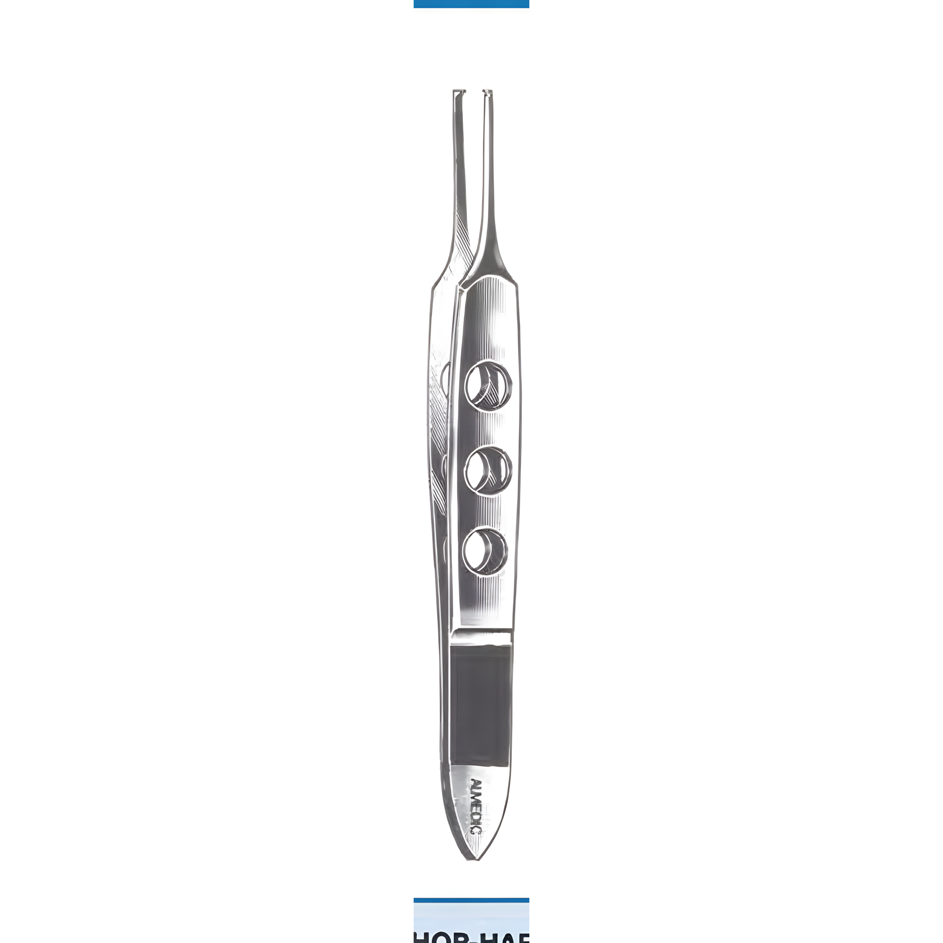eye-instruments-87__type-standard__ucalm-a19-606__img-01