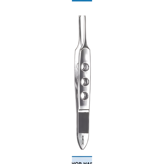 eye-instruments-87__type-standard__ucalm-a19-606__img-01