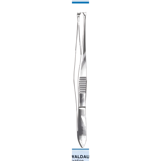 eye-instruments-89__ucalm-a19-614__img-01