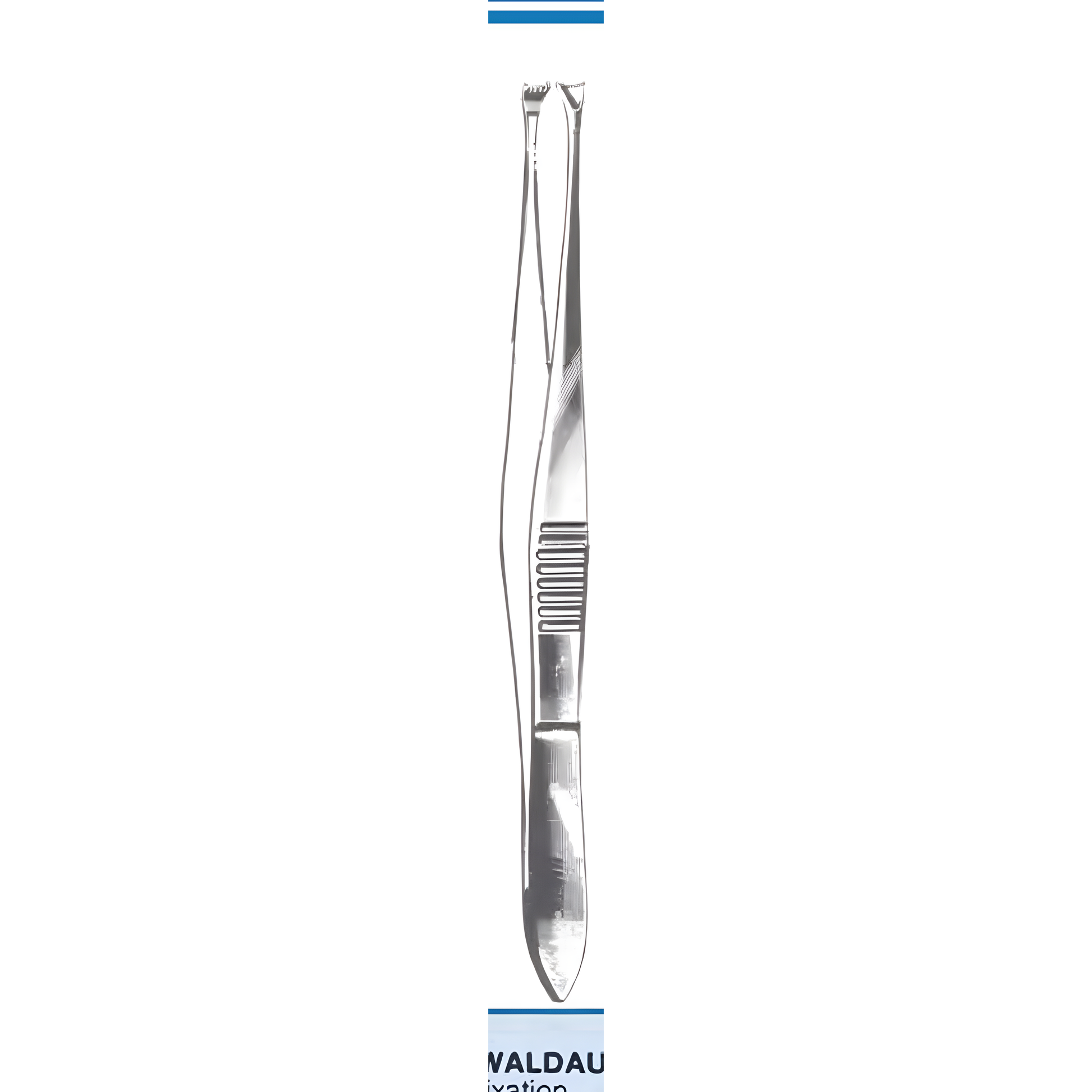 eye-instruments-89__ucalm-a19-614__img-01