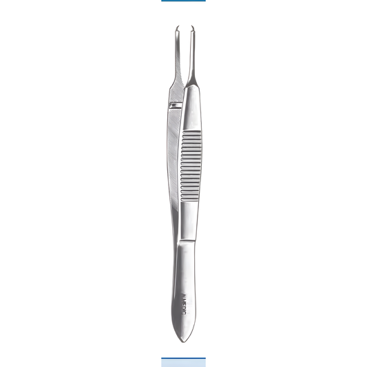 eye-instruments-90__teeth-1x1-teeth__shape-straight__ucalm-a19-616__img-01