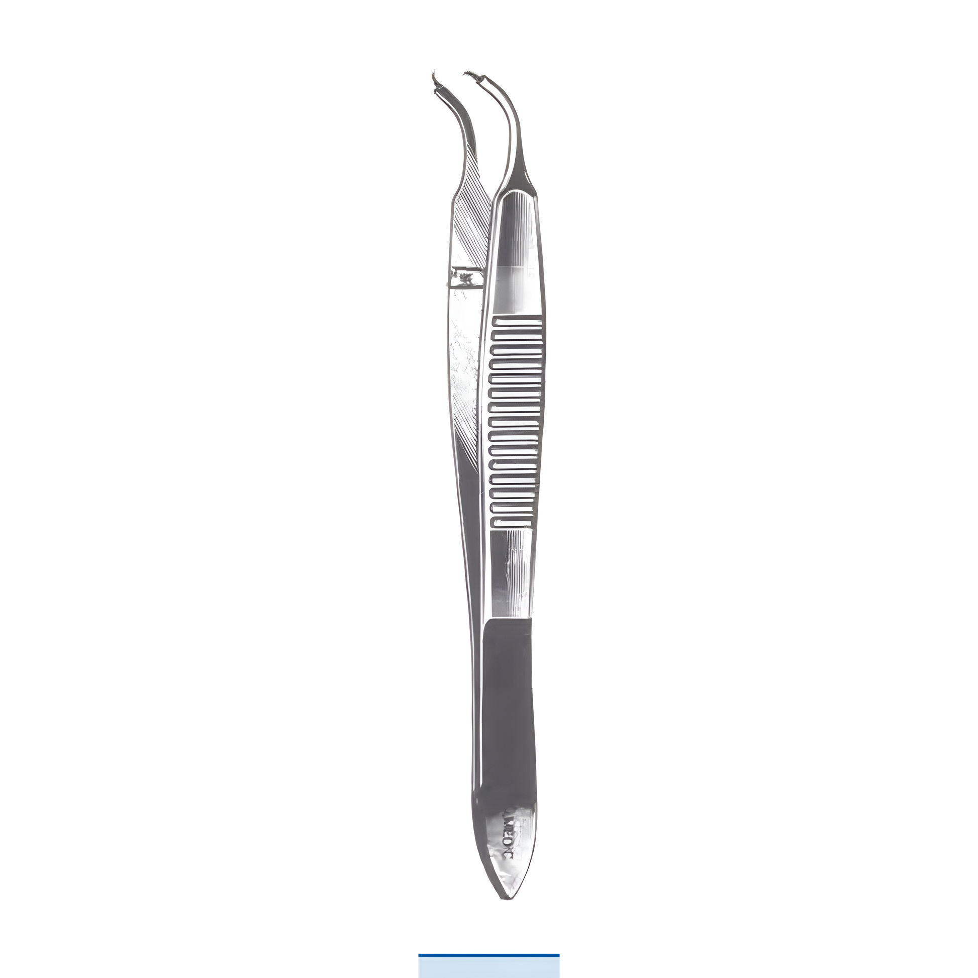 eye-instruments-90__teeth-1x1-teeth__shape-curved__ucalm-a19-618__img-01
