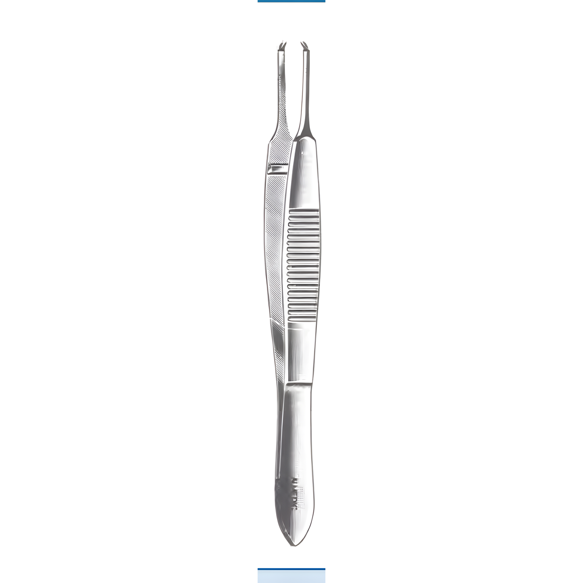 eye-instruments-90__teeth-2x2-teeth__shape-straight__ucalm-a19-620__img-01