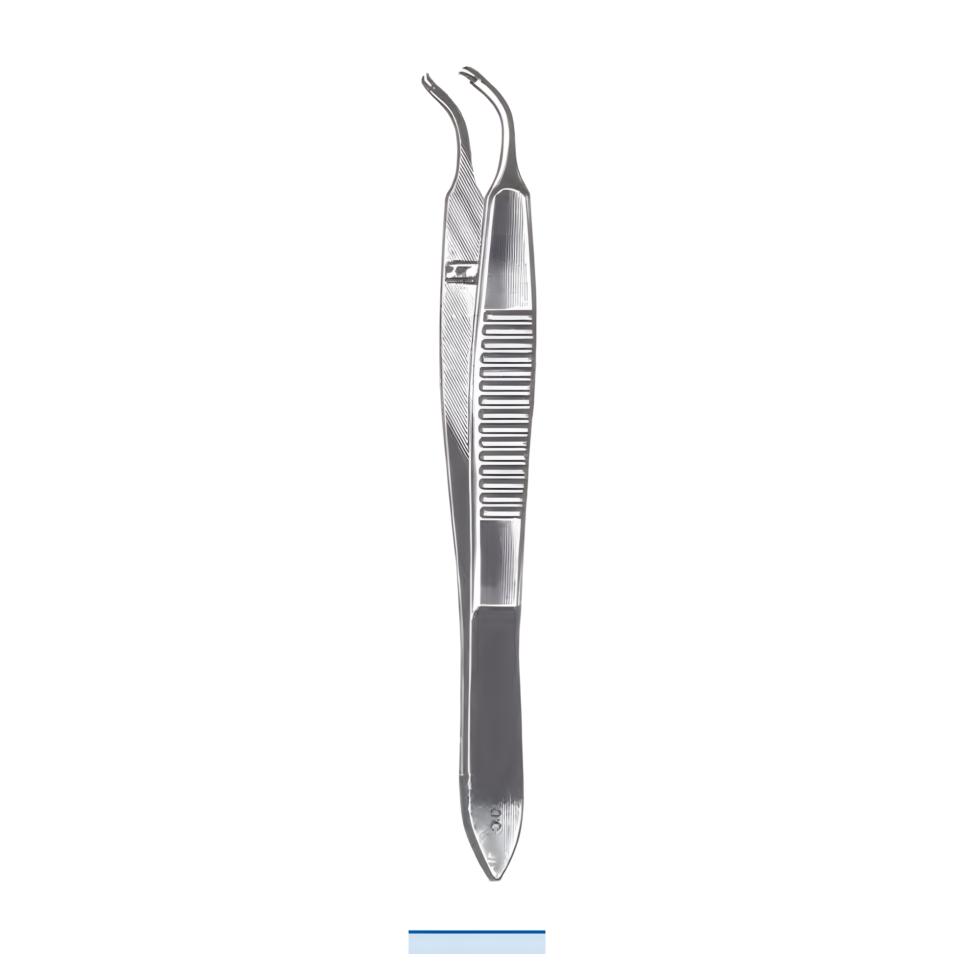 eye-instruments-90__teeth-2x2-teeth__shape-curved__ucalm-a19-622__img-01