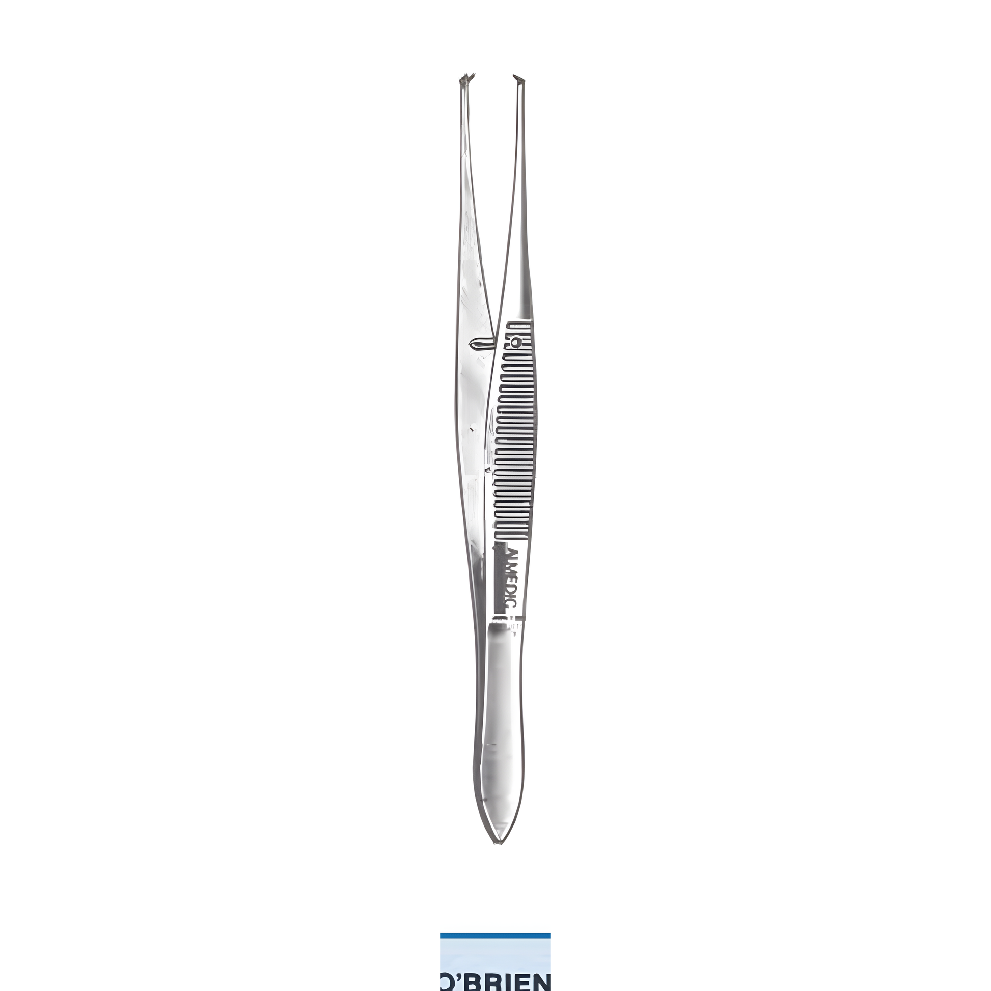 eye-instruments-92__ucalm-a19-626__img-01