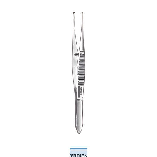 eye-instruments-92__ucalm-a19-626__img-01