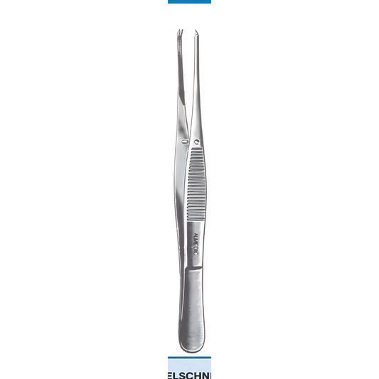 eye-instruments-94__ucalm-a19-630__img-01